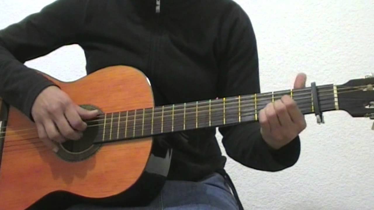 18.-   En Jesucristo, Fuente De Paz