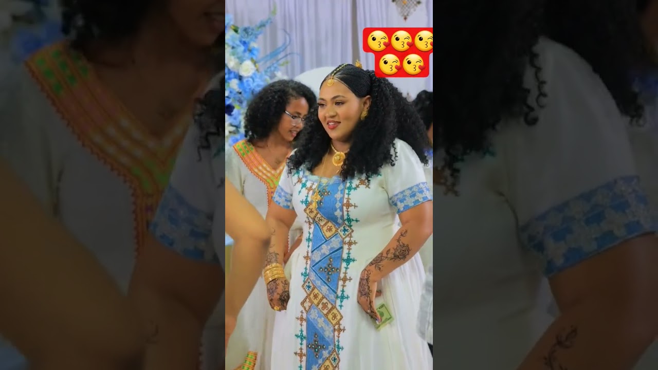 #tigrignamusic #habesha #eritrea #duet #eritreanmusic #wedding #tigray  #tigraymusic #eritreanmovie