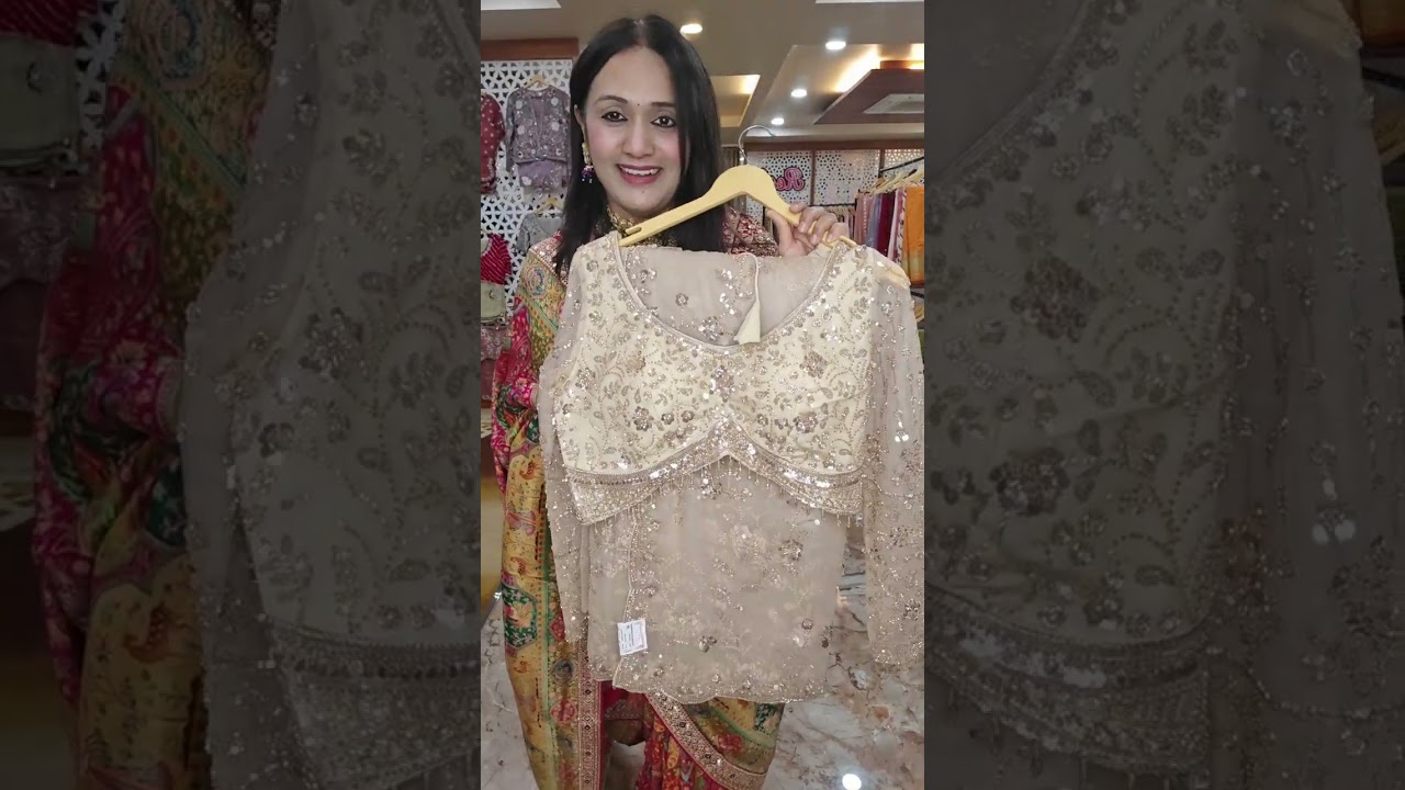 Exclusive Sarees In Super Wholesale Price ✨✨ Booking No. 9322920151