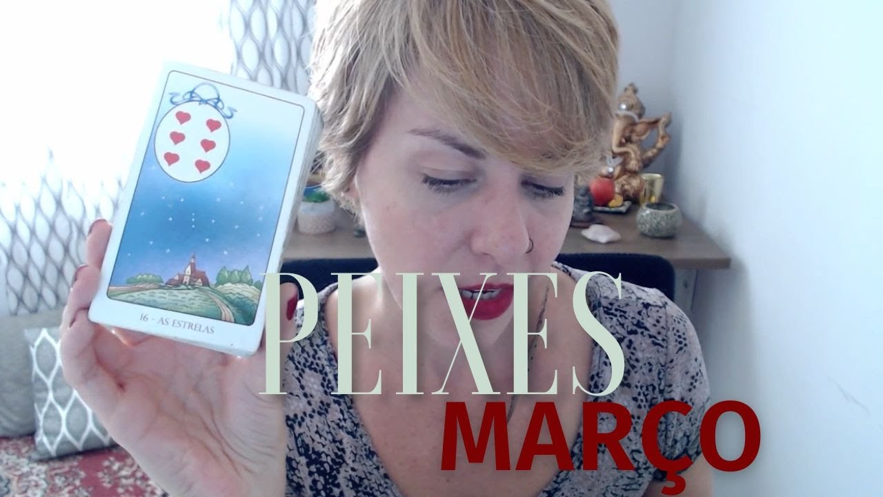 * PEIXES * // 🌞 os 