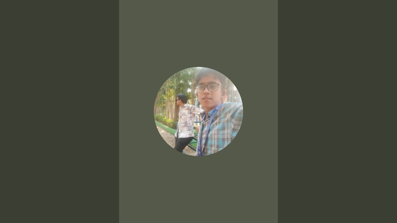 Mohammed saud the Ali Sound Khed 1 is live!