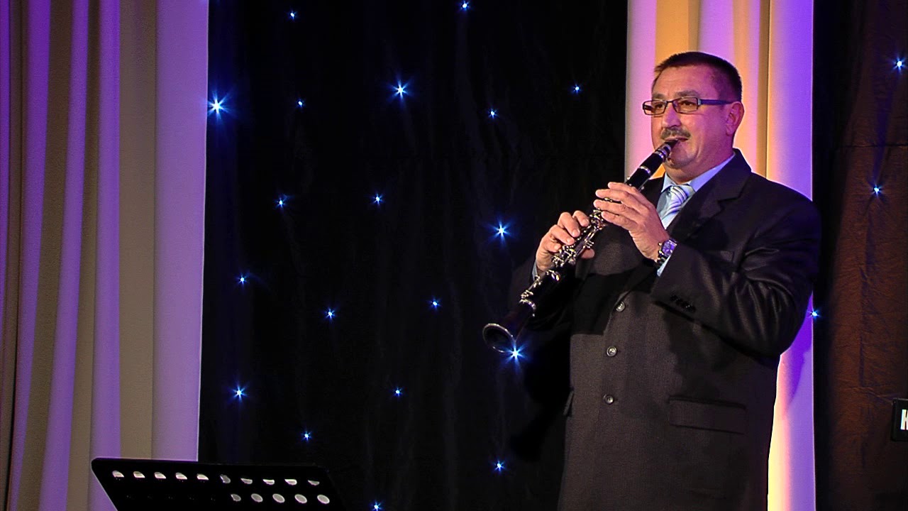 VLASTIMIL NOV&Aacute;K - Cizinec na pobřež&iacute;
