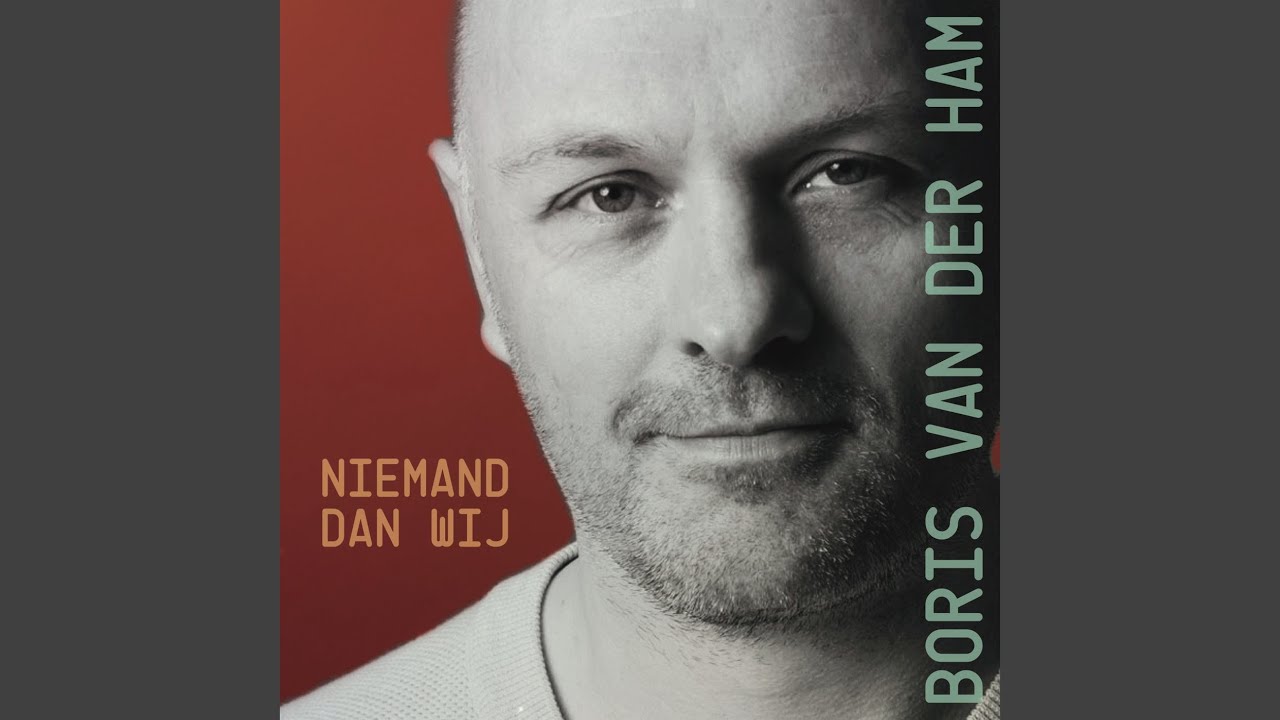 Dit Is Een Plek Om Lief Te Hebben
