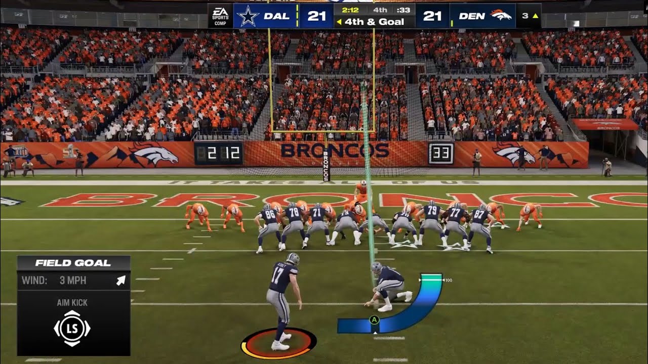 Madden NFL 24 Online | Random H2H Madness Ep.143 w/ BFMB Joker | #madden24 #maddenonline #gaming