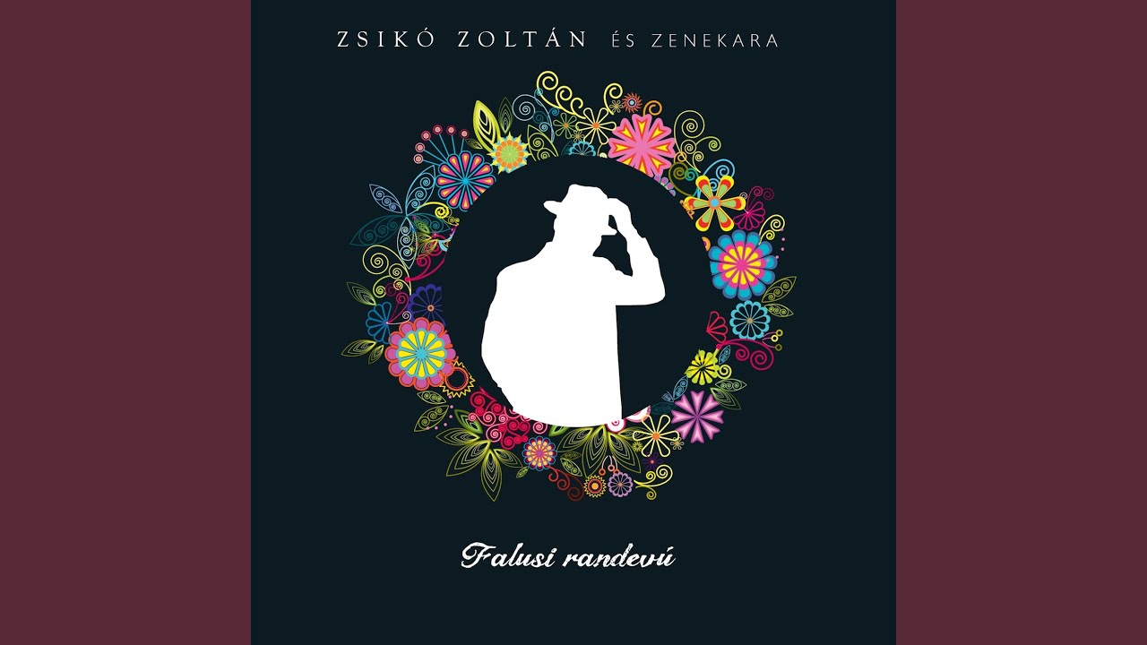Katonadalok az első világháború emlékére