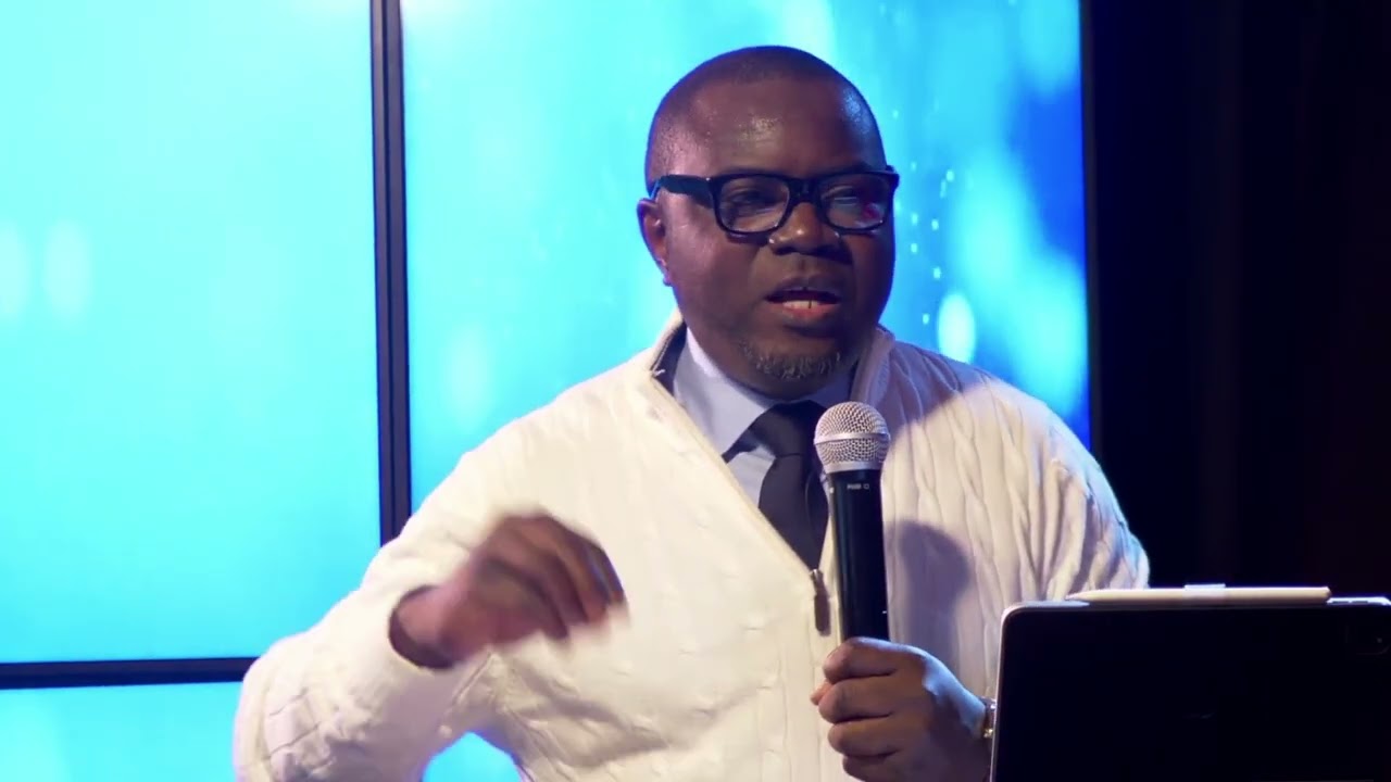 God's Message to you! How To ACCESS Your DIVINE PROVISION