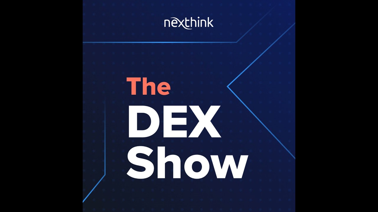 🎙️ Reality Bytes: Beyond the Shiny DEX Tool (с Моникой Филак)