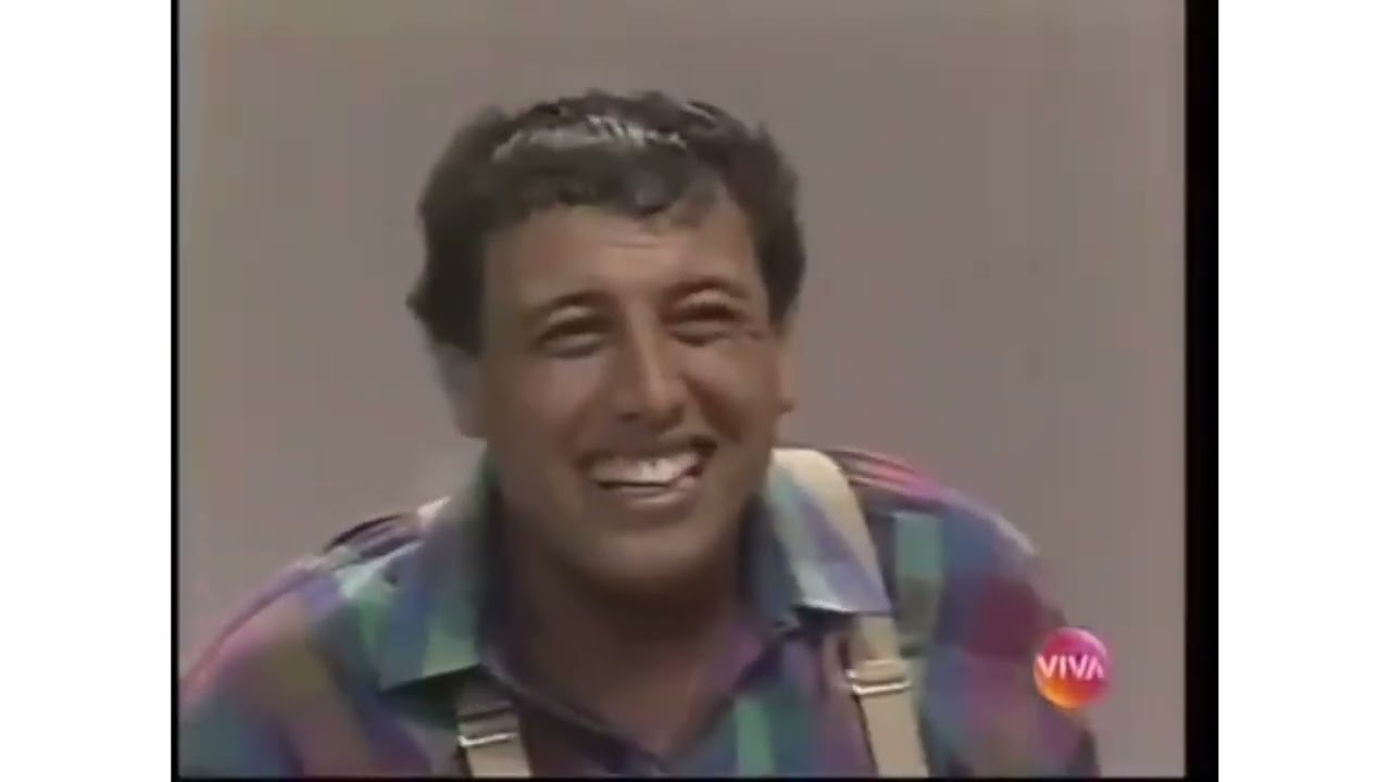 Nerso da Capitinga, Escolinha do professor Raimundo, Melhores Momentos