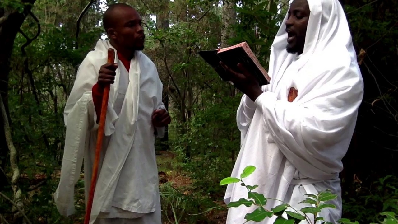 Mharidzo pagomo reNewlands