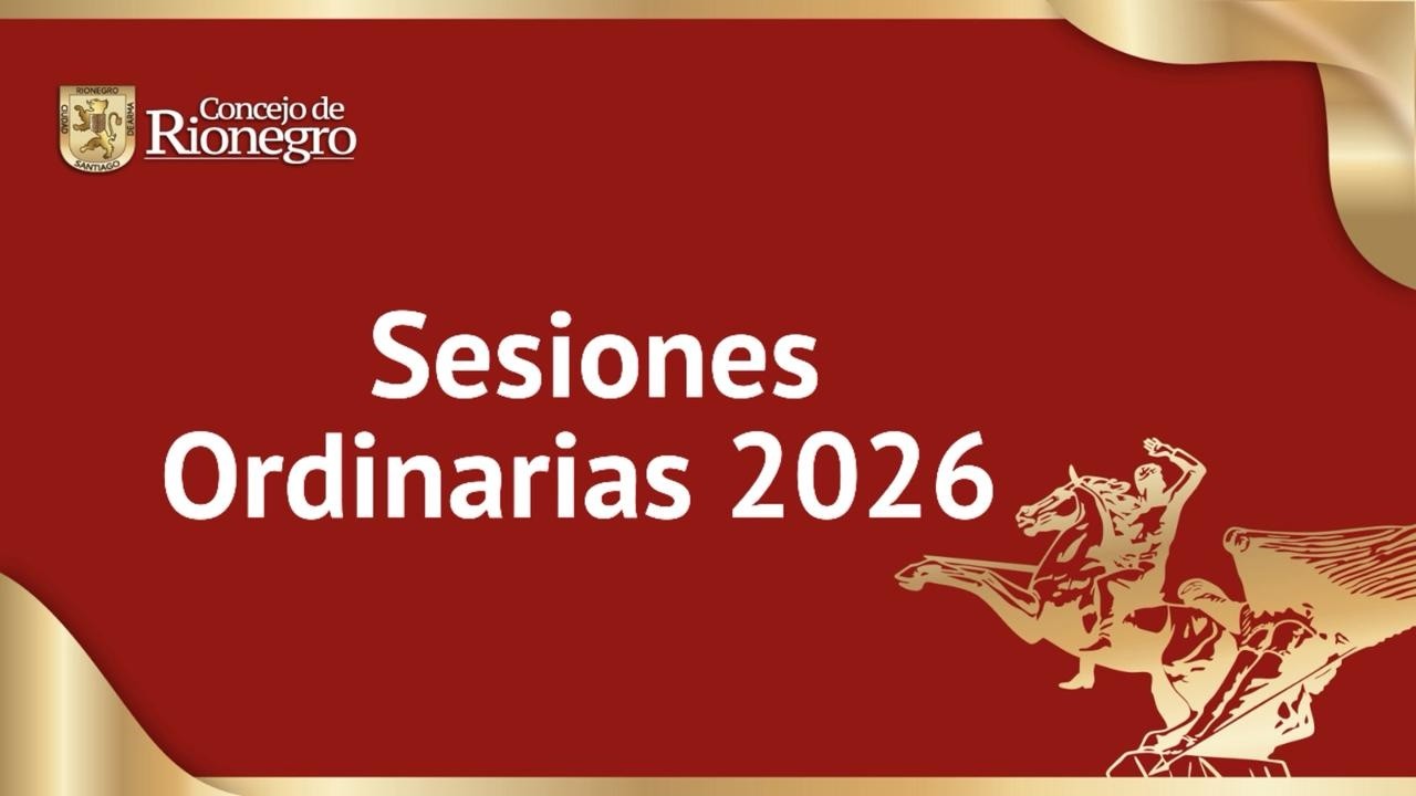 Informe de gestión Nutriceres