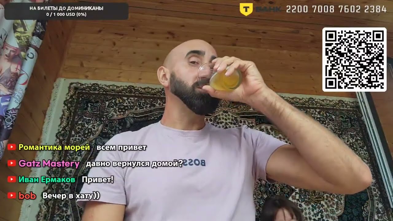 КАК ВЫЖИТЬ В ТУАПСЕ? КАК ДАЛЬШЕ?