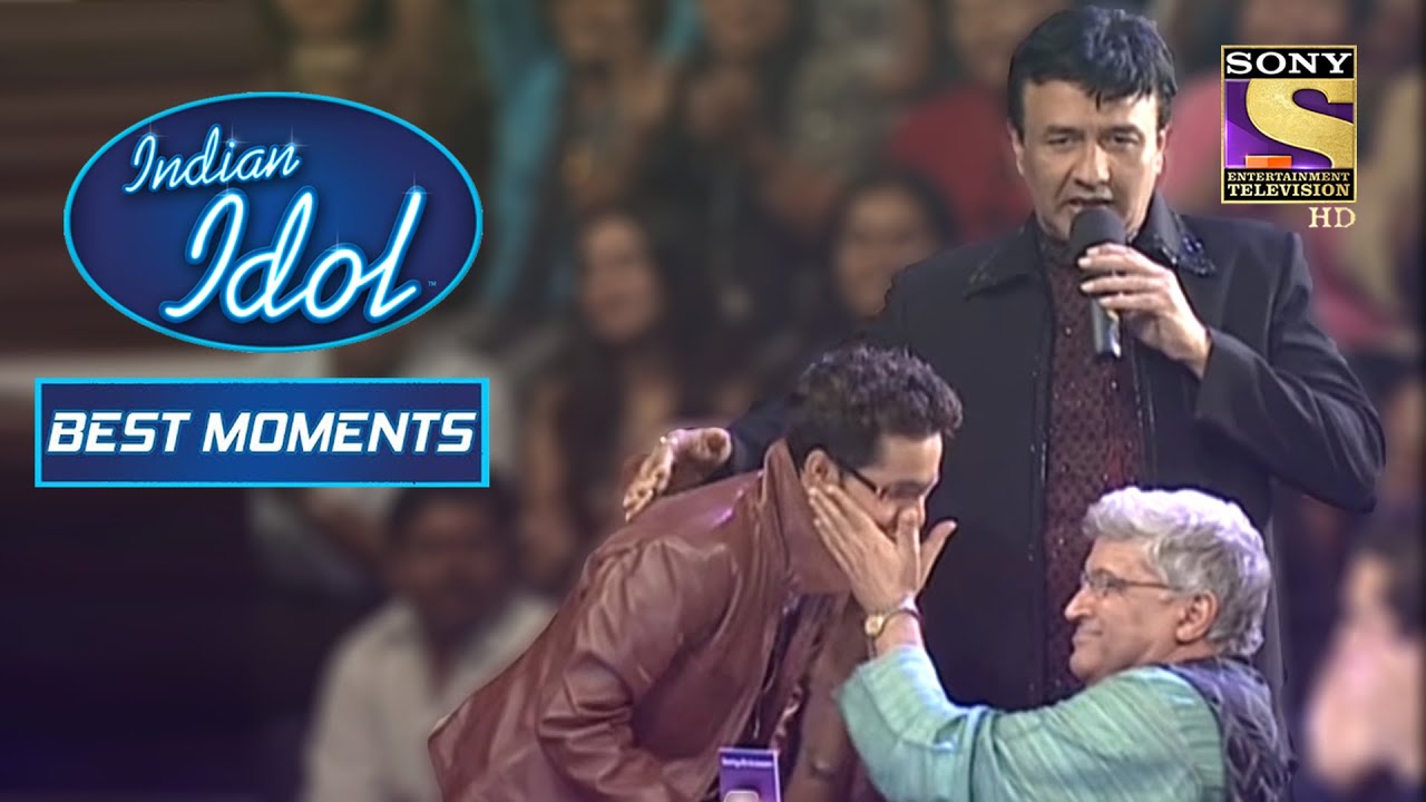 Emon की Fiery Performance से Judges हुए Super Impresssed! | Indian Idol | Best Moments