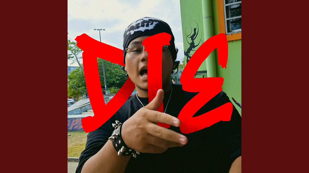 DIE
