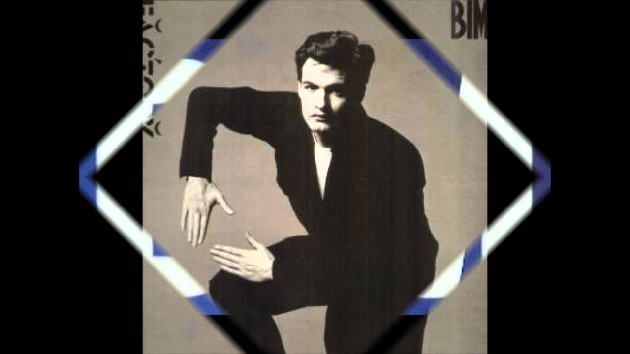 Bim, Factory (Extended) 1982