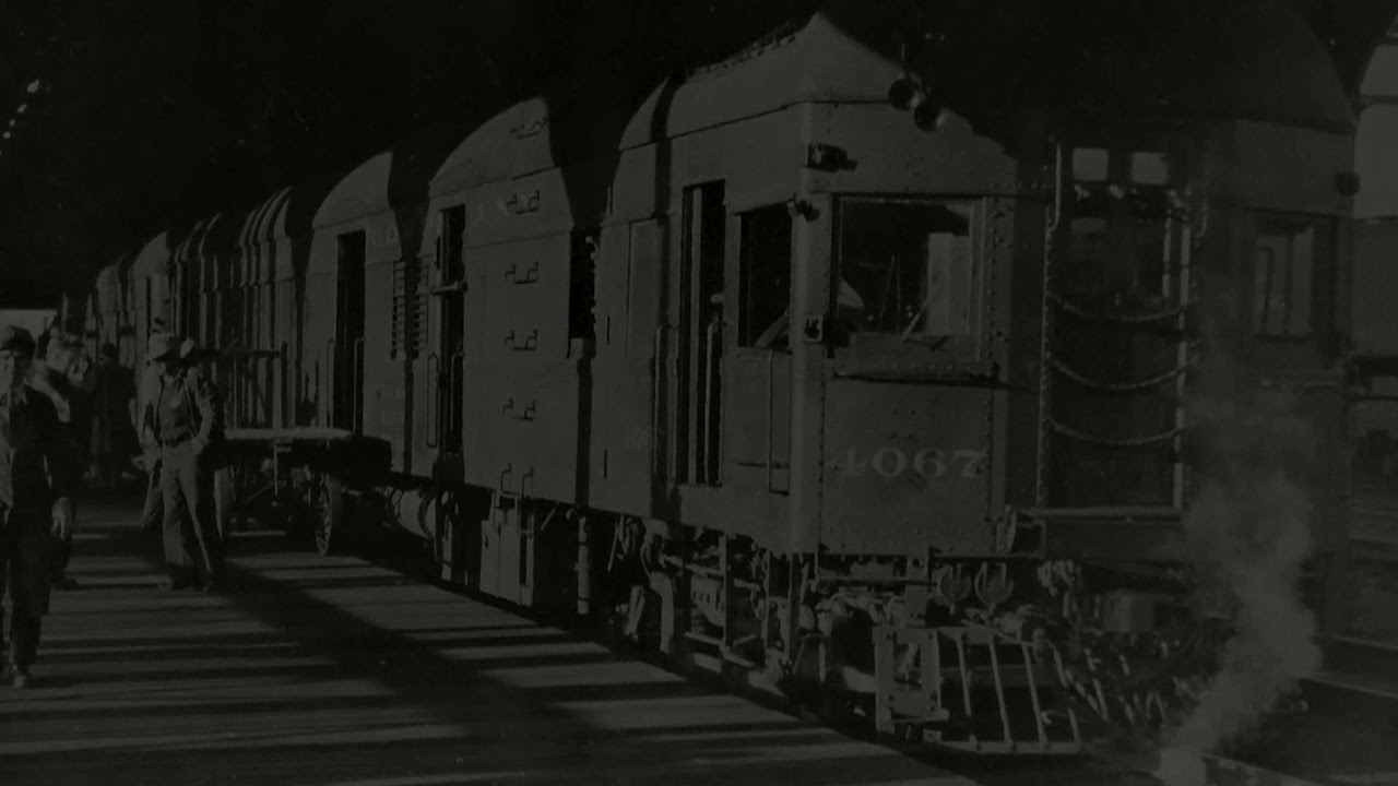 RDG PRR Riding Branches