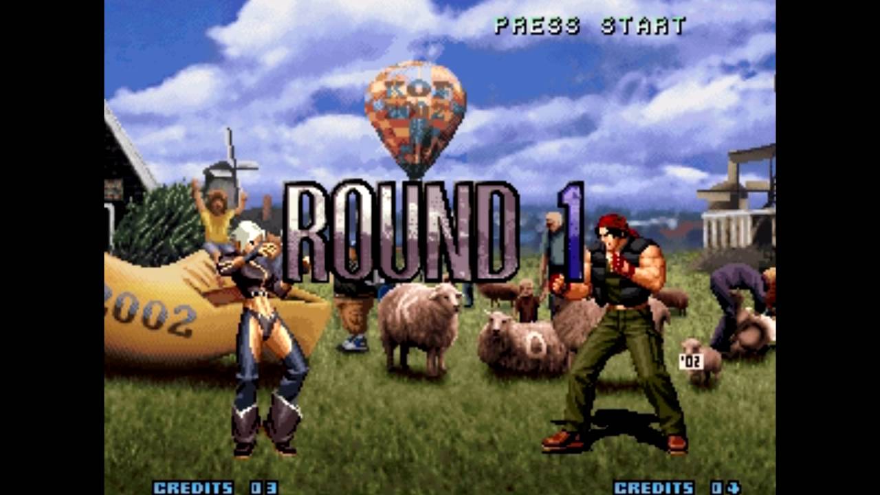 ASI SE JUEGA CON ANGEL Y NO JALADAS