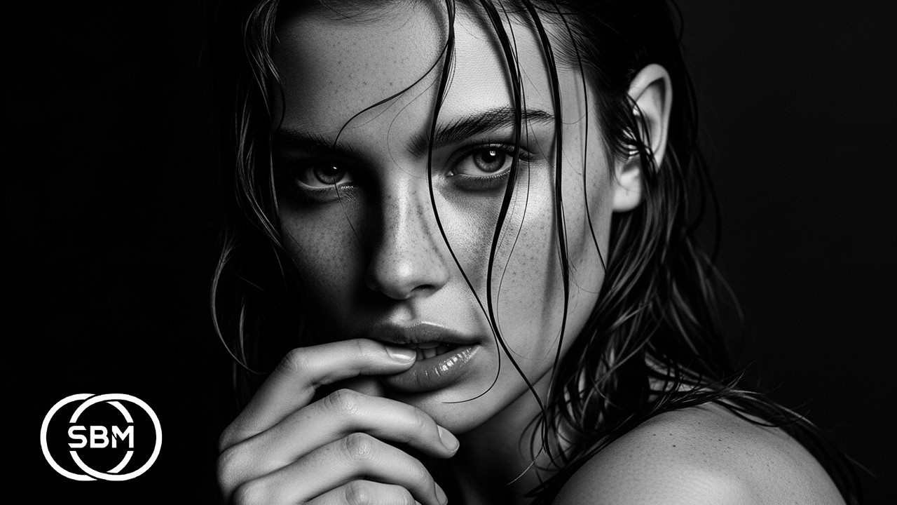Deep Feeling Mix 2026 - Deep House, Vocal House, Nu Disco |  Emotional / Intimate Mood Mix.13