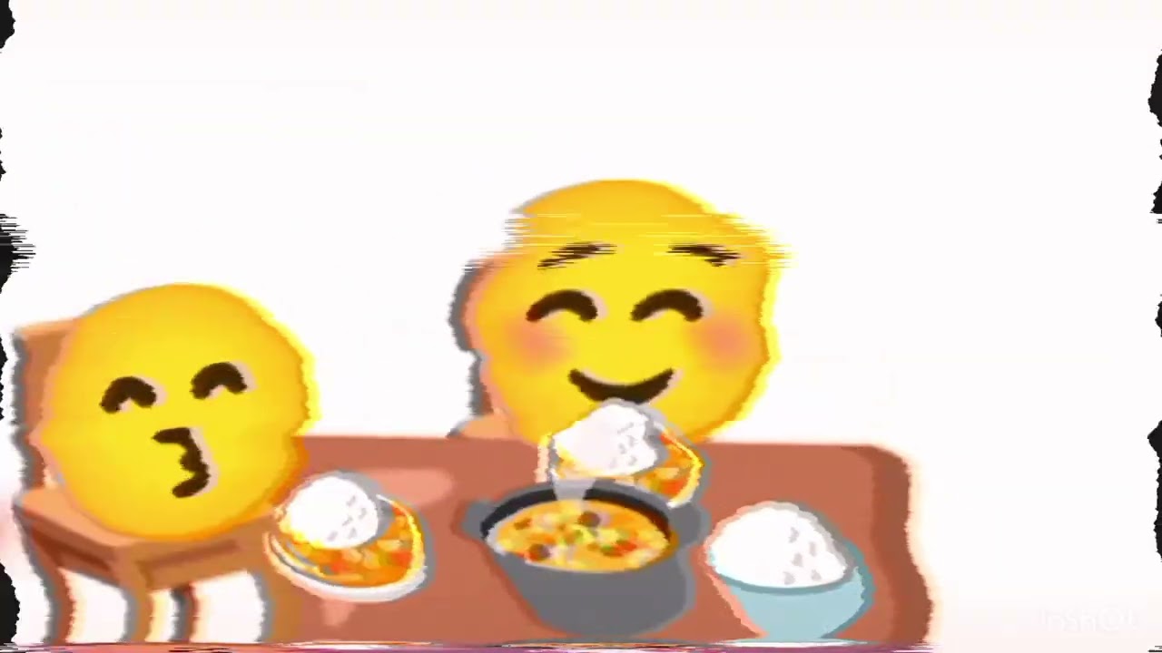 Rýóæšüš