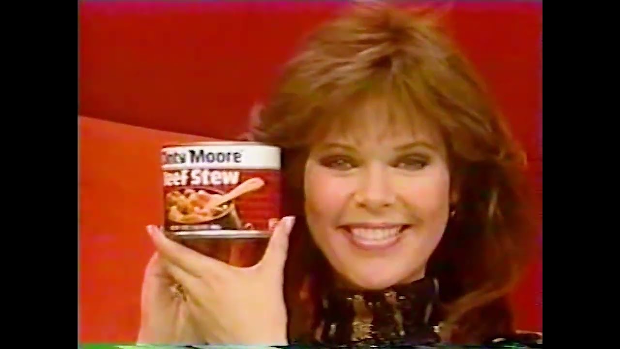 Price is Right #6321D - January 5, 1987