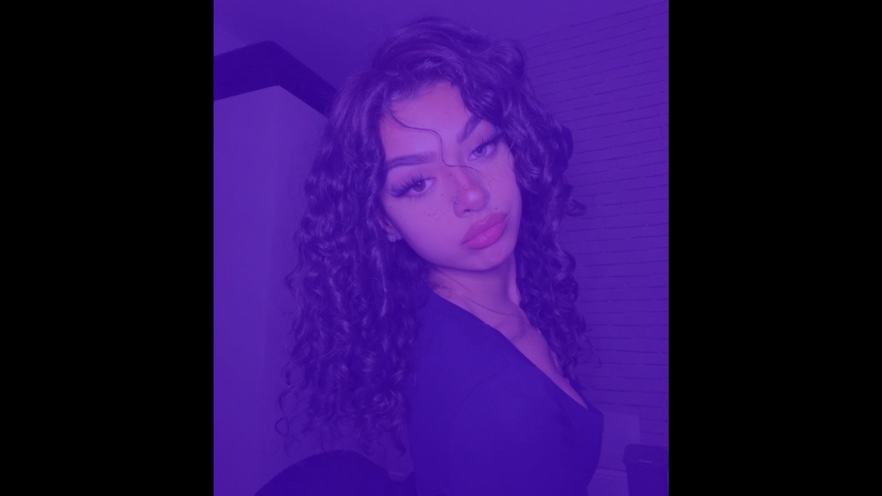 (FREE) TopOppGen Type Beat - 