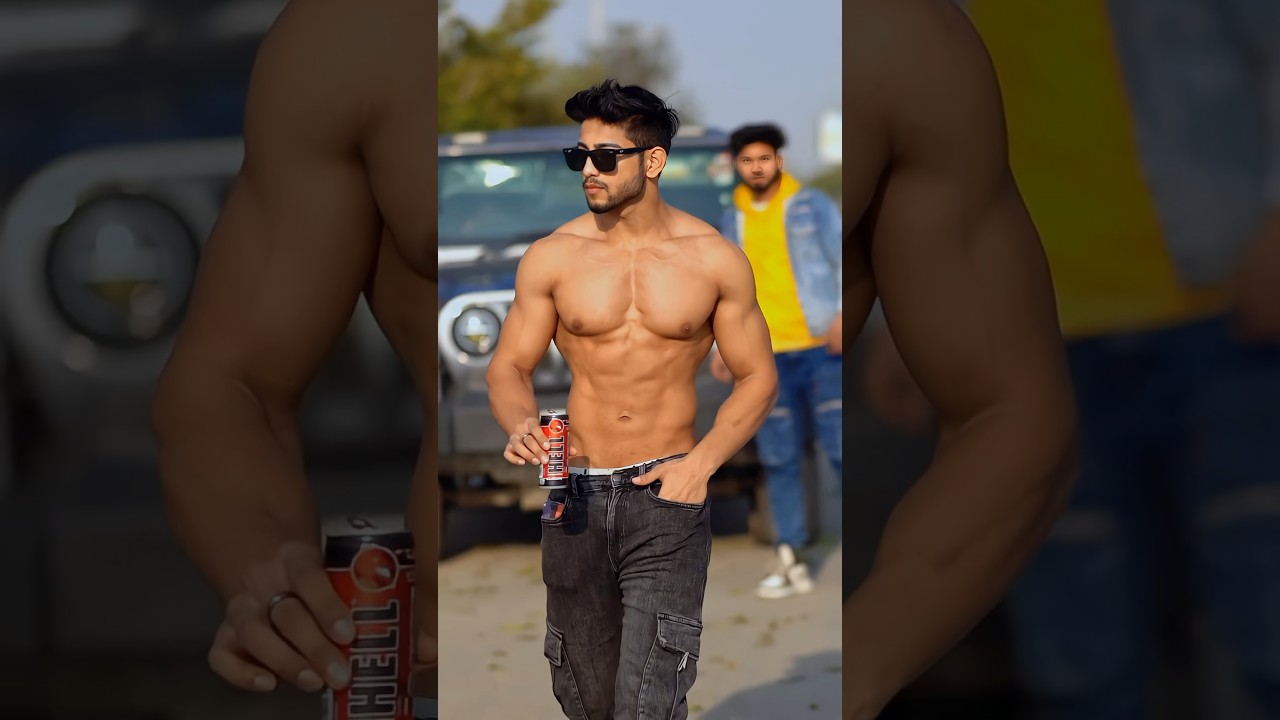 😎😎 #shorts #viral #explore #gym #gymmotivation #trending #fitness