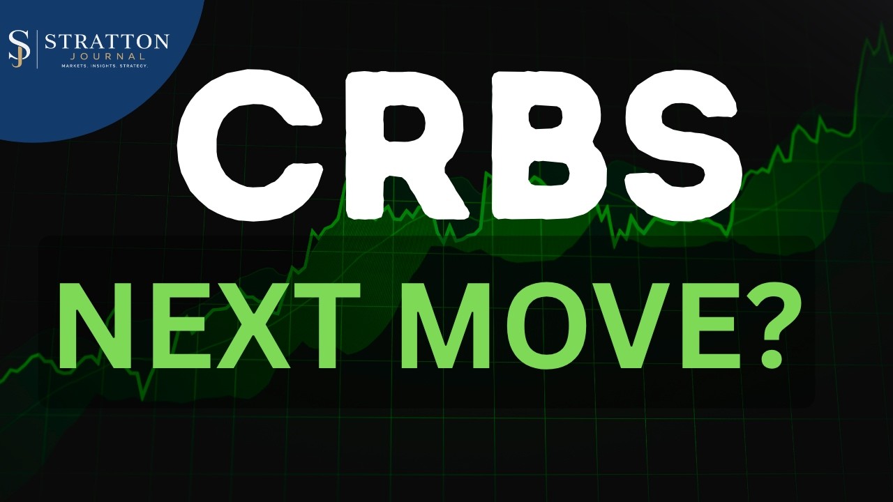 CBRS Stock (Cerebras Systems stock analysis) CBRS STOCK PREDICTION & analysis & news today