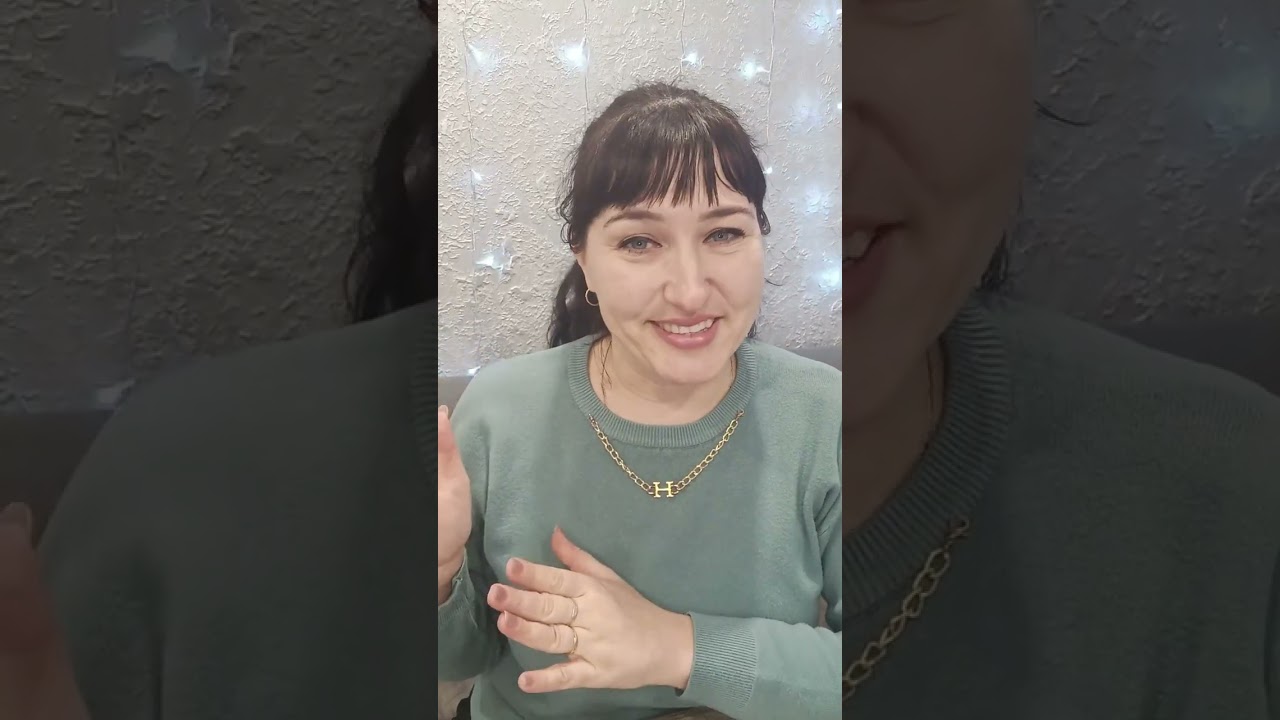 Распаковка заказа #фаберлик с новинками 2 каталога 