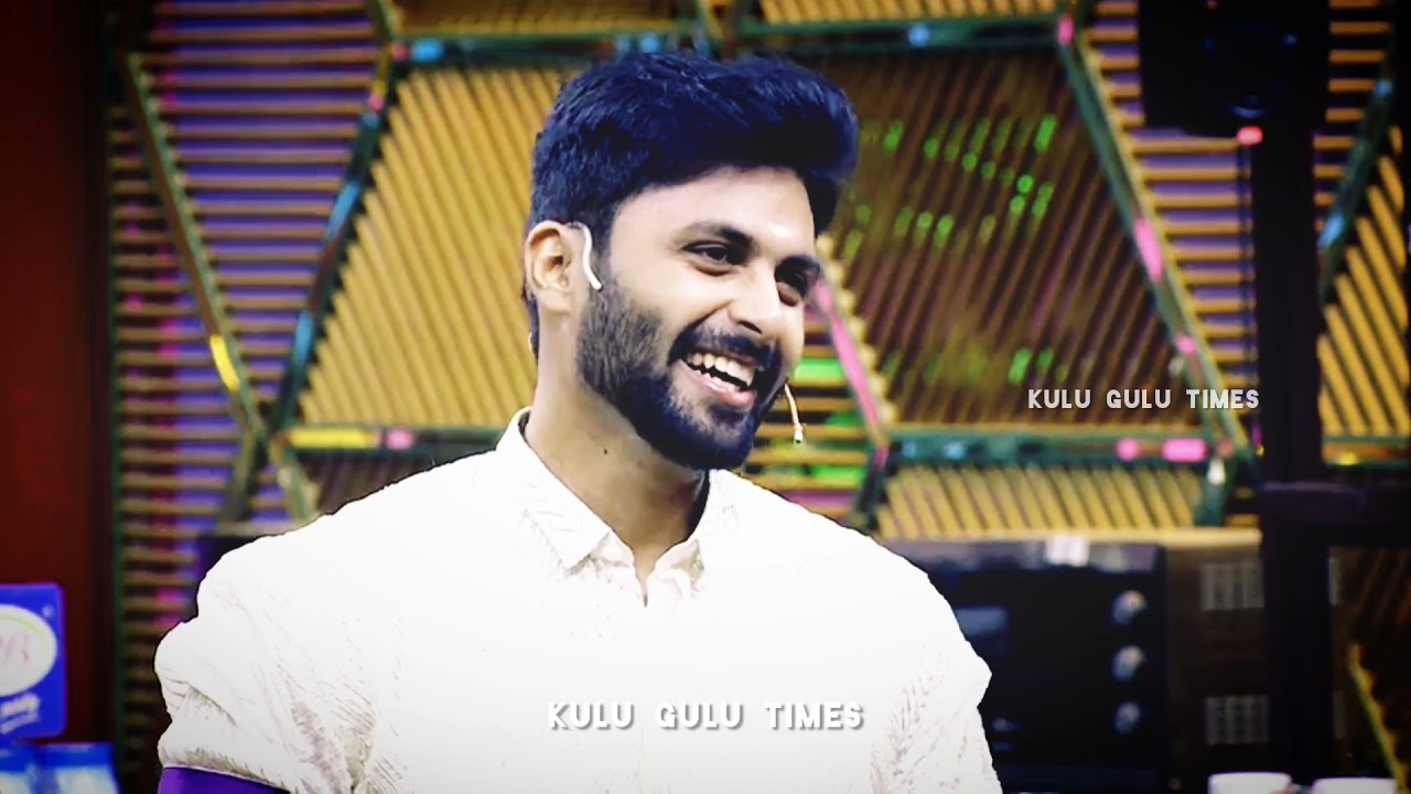 #Adipoli ft #Ashaangi 💜 Ashwin Sivaangi Edit✨