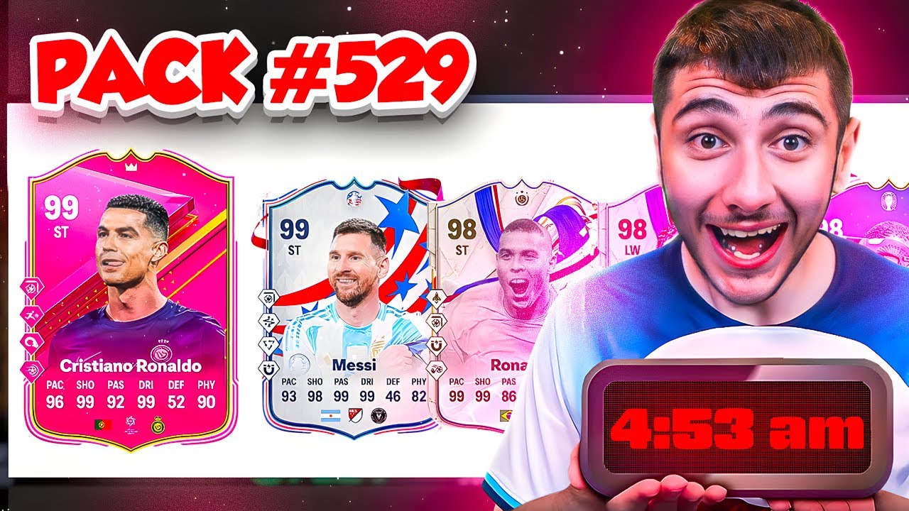 FUTTIES COLLECTION BOOK #1