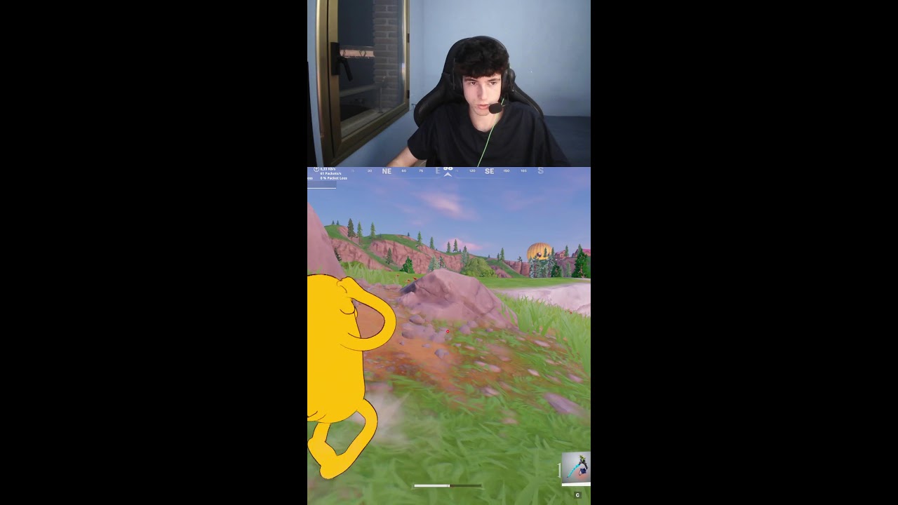 PRIMER STREAM DEL 2026!!!!🤩🤩🤩
