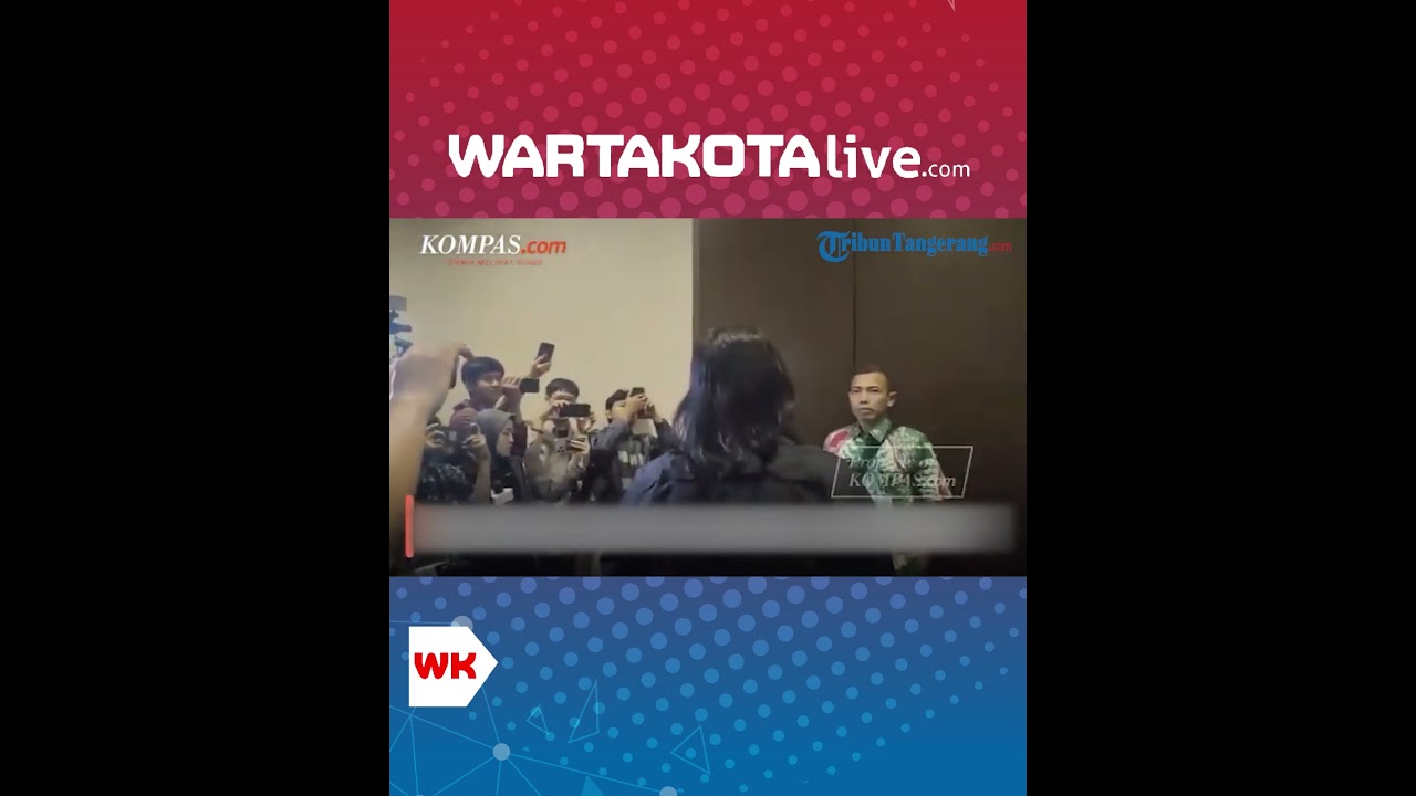 YLBHI: Rapat RUU TNI di Hotel Mewah Bukti Omon-omon Pemerintah