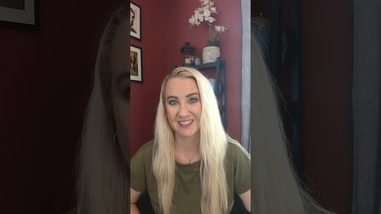 Black Moon Lilith in Libra - Activating Dormant Emotional Energies and Relationship Realizations