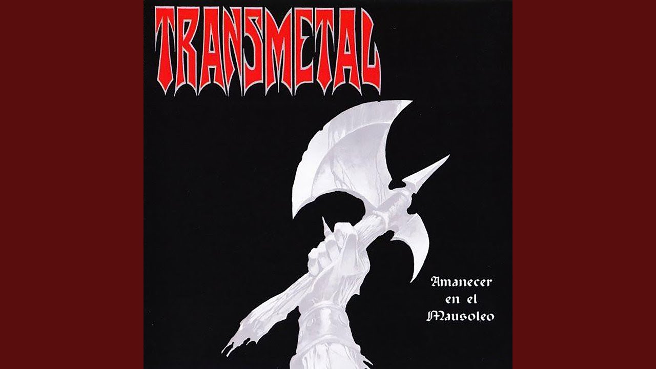 Enviado del Infierno