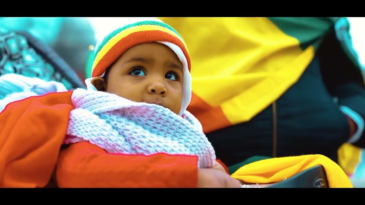 ድመፀ መረዋው የጥምር ሙያ ባለቤት ተዋወቁት
