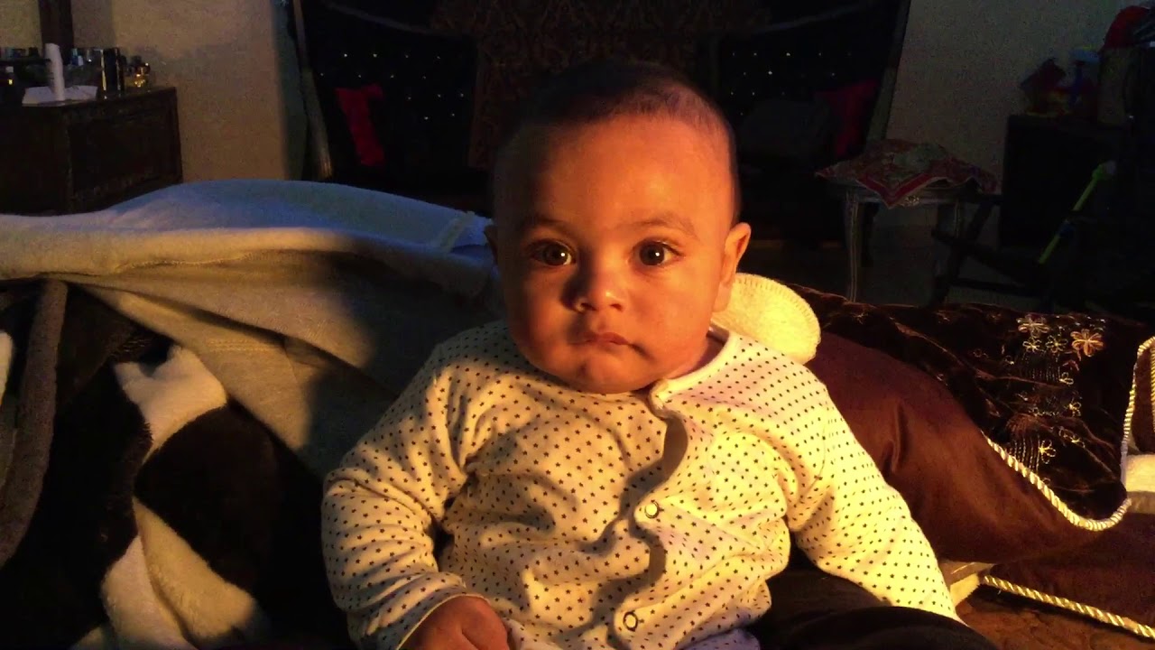 muhammad Ahmed Bin Shafique cute styles