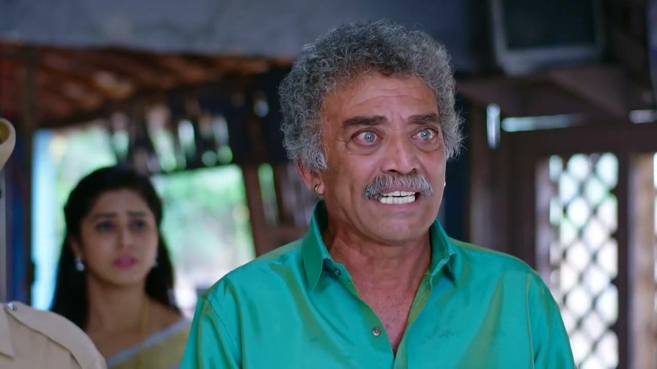 Puttakkana Makkalu | Ep - 1183 | Webisode | Dec 17 2025 | Zee Kannada
