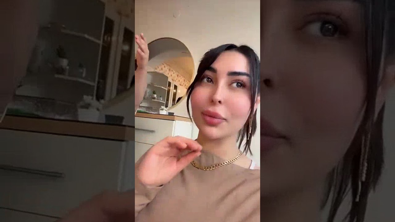 وصلت أغراض المطبخ واسراء تزعل من عمار والسبب 😍🔥