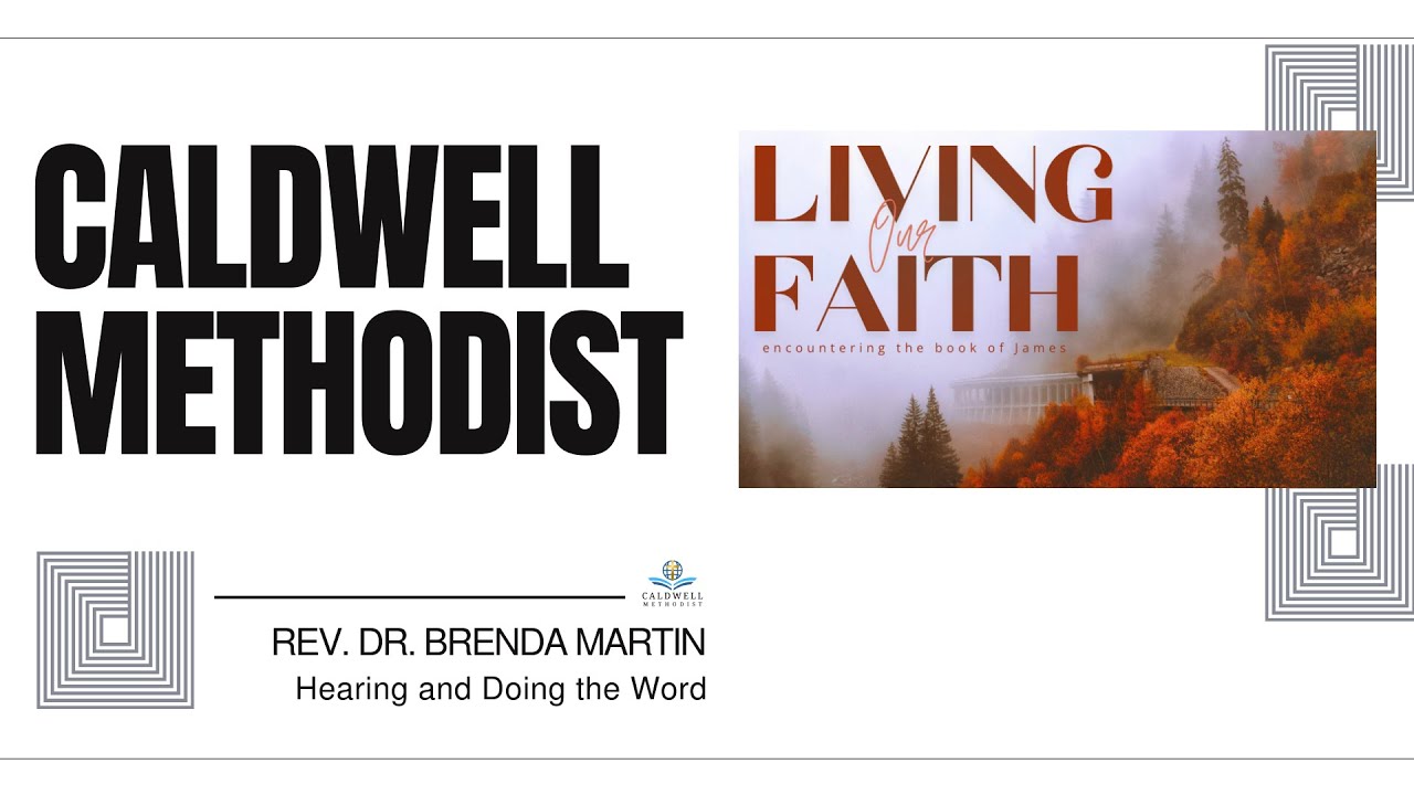 Persevering through Trials