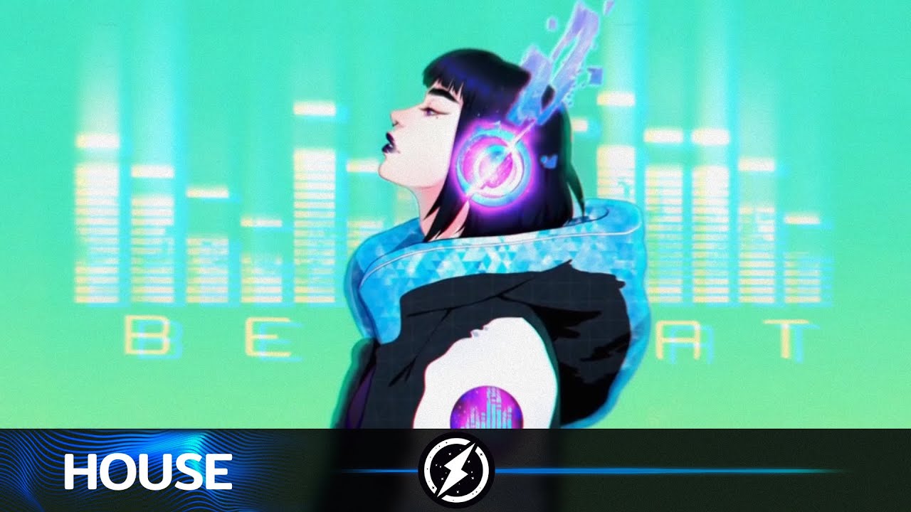 Toby Callum - High (ft. Myzell) [Magic Free Release]