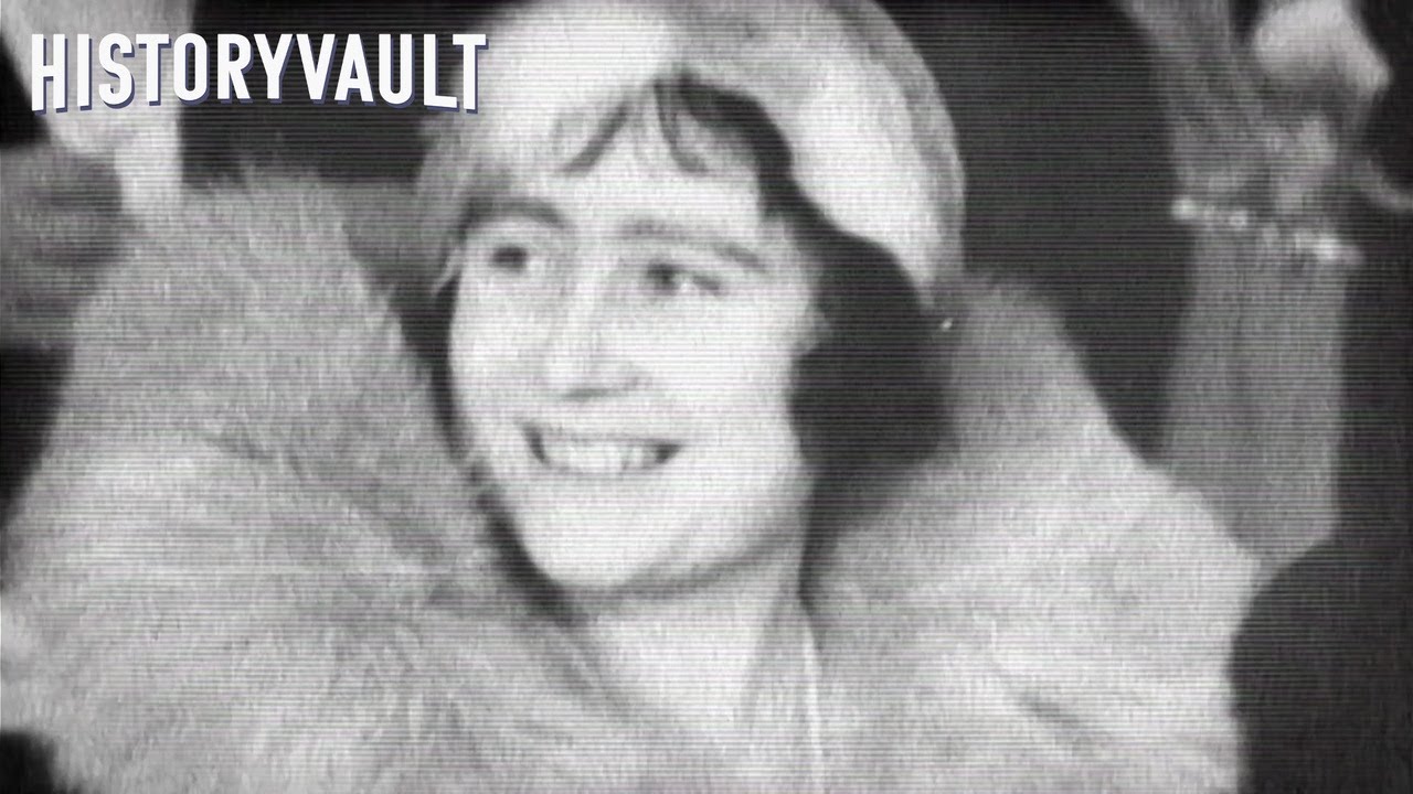 Kate Middleton vs. The Queen Mother - How Royal Wives Changed History