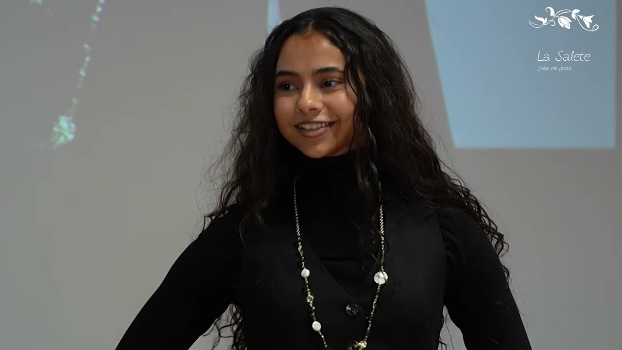 Moda e passerelle com agencia Digital Minds -Porto