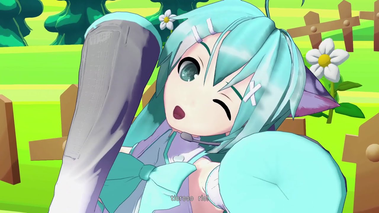 {UTAUカバー} Oha-Yo-Del!! [Amaya Haru]