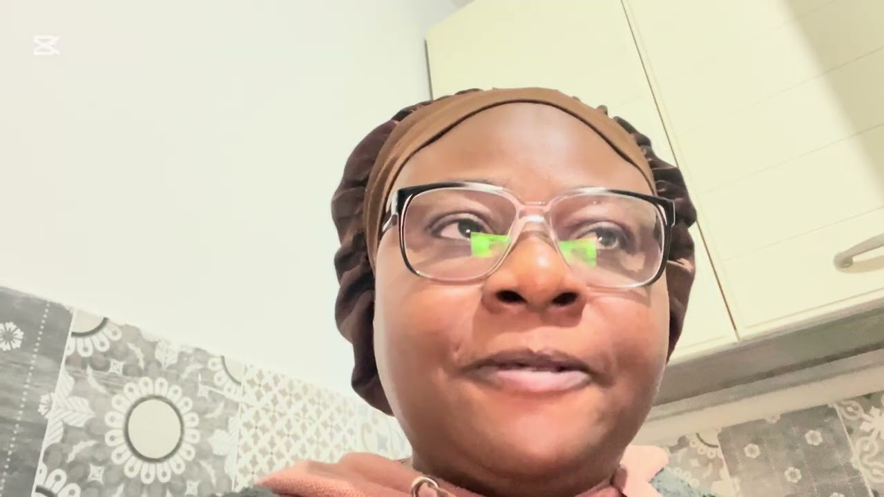 From my achieves 2025 video 