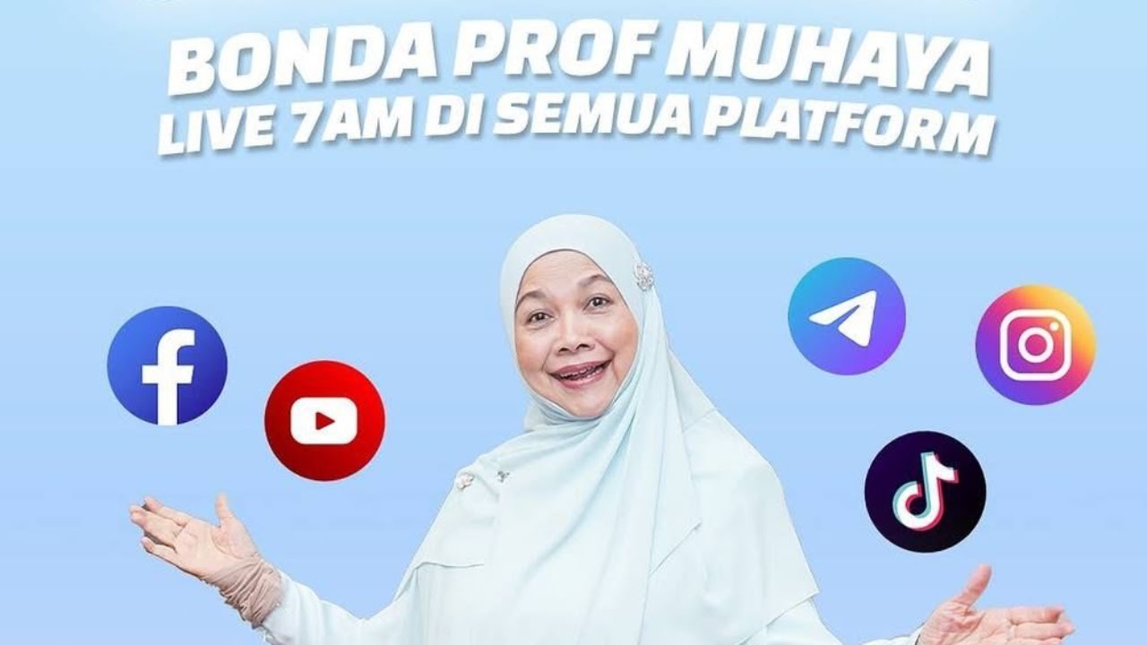 DAH TERLALU SABAR TAPI HATI MASIH PENAT