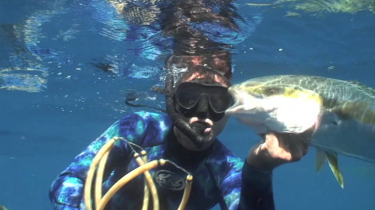 Baja Adventures