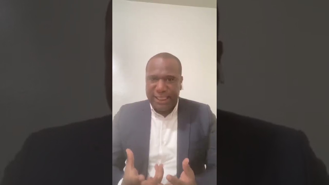 [ 🔥🔥🔥Non le Titre Foncier ne vous donne pas le droit d’être propriétaire  … 🔥🔥🔥]