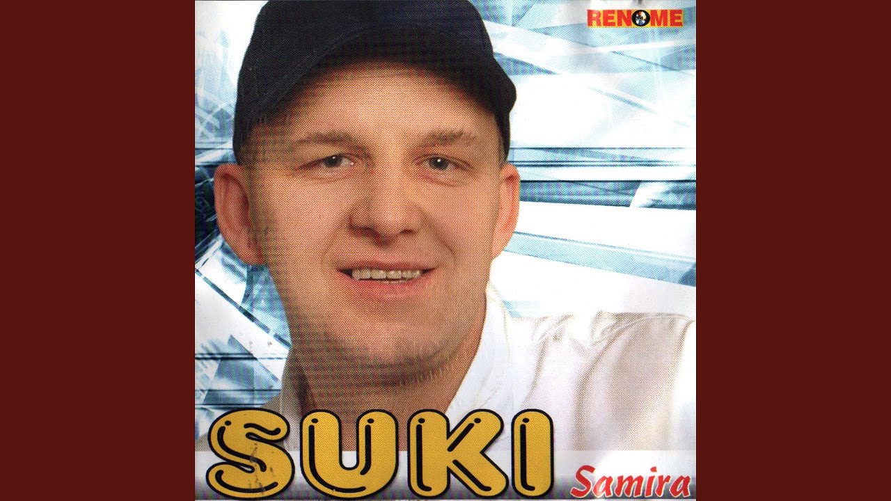 Slomicu Casu Vina