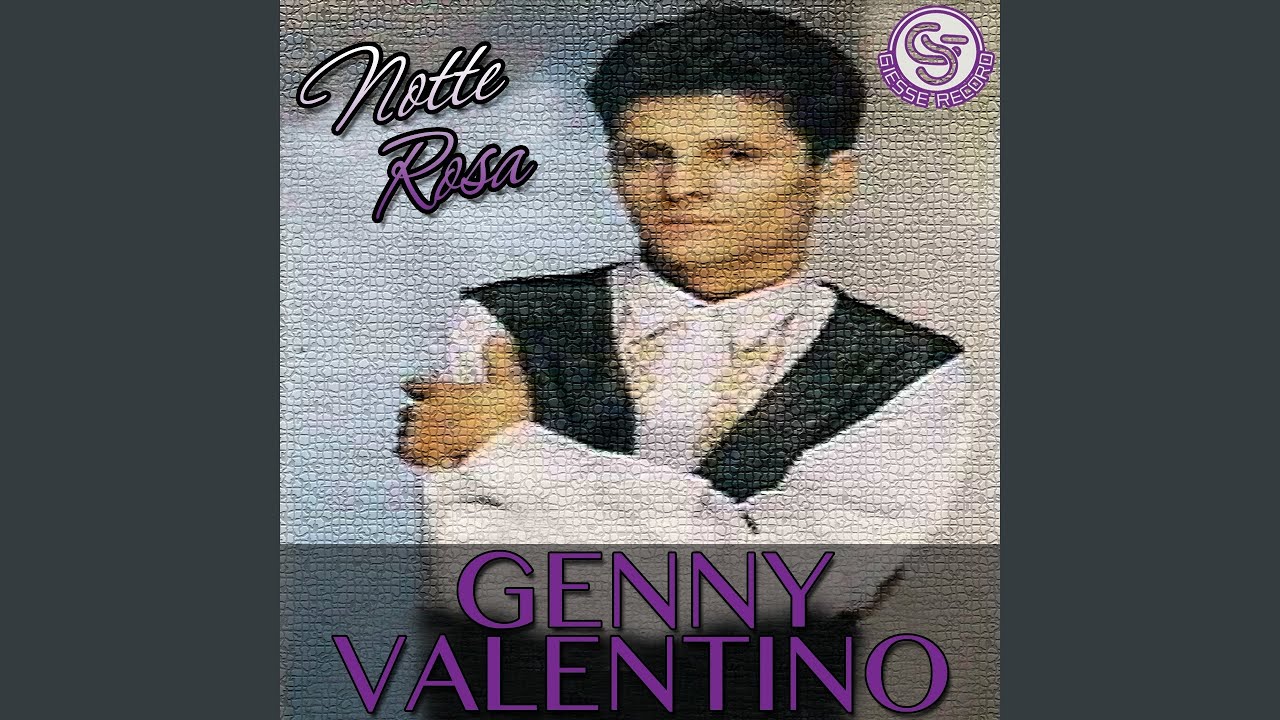 Credimi