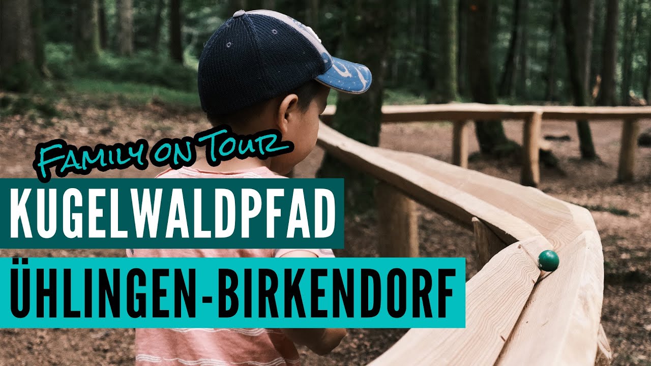 Erlebt mit uns den Naturena Kugelwaldpfad in Ühlingen-Birkendorf (41)