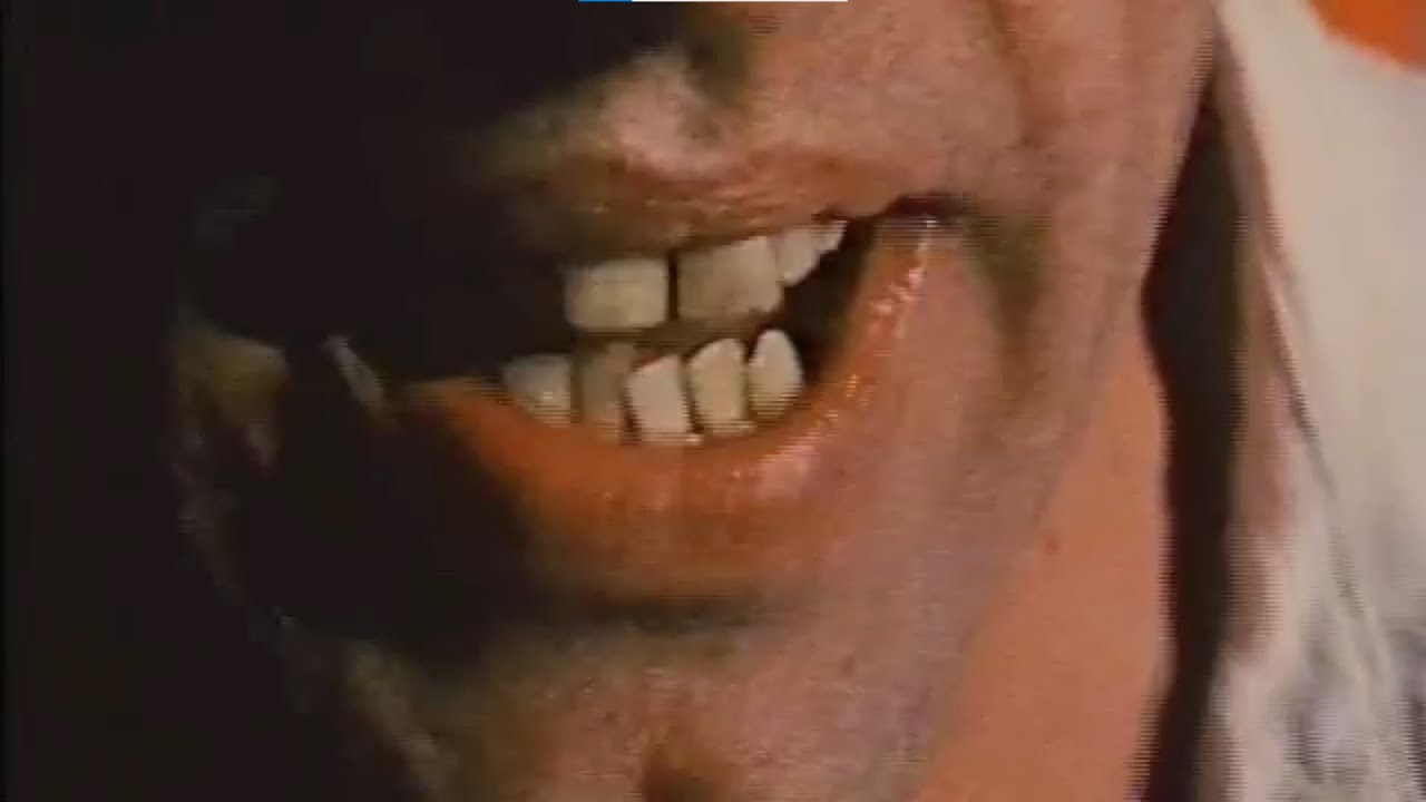 David Wojnarowicz 